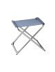 LAFUMA MOBILIER ALU PL Batyline Stool - 3 colors