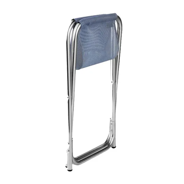 LAFUMA MOBILIER ALU PL Batyline Stool - 3 colors
