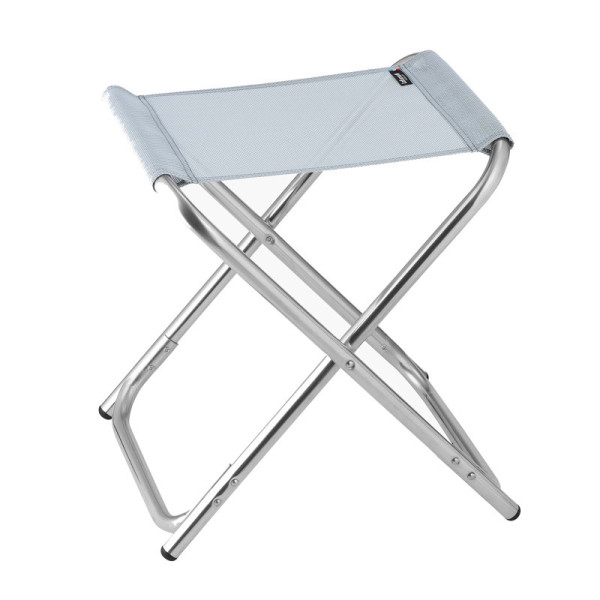 LAFUMA MOBILIER ALU PL Batyline Stool - 4 colors
