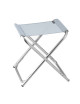 LAFUMA MOBILIER ALU PL Batyline Stool - 4 colors