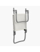 LAFUMA MOBILIER CB II low camping or beach chair - 4 colors