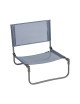 LAFUMA MOBILIER CB II low camping or beach chair - 4 colors