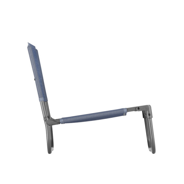 LAFUMA MOBILIER CB II low camping or beach chair - 4 colors