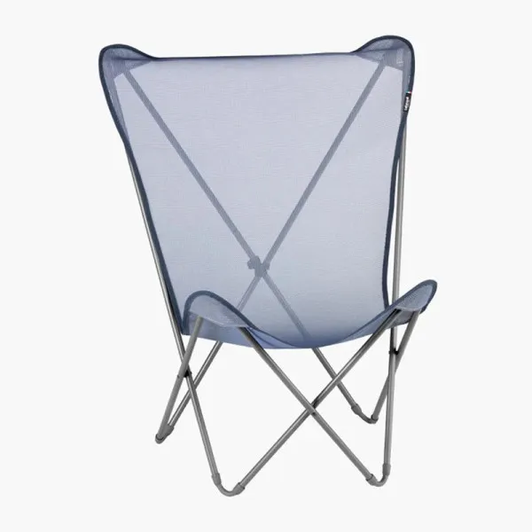 LAFUMA MOBILIER Maxi Pop up armchair - 4 colors