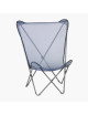 LAFUMA MOBILIER Maxi Pop up armchair - 4 colors