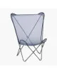 LAFUMA MOBILIER Maxi Pop up armchair - 4 colors