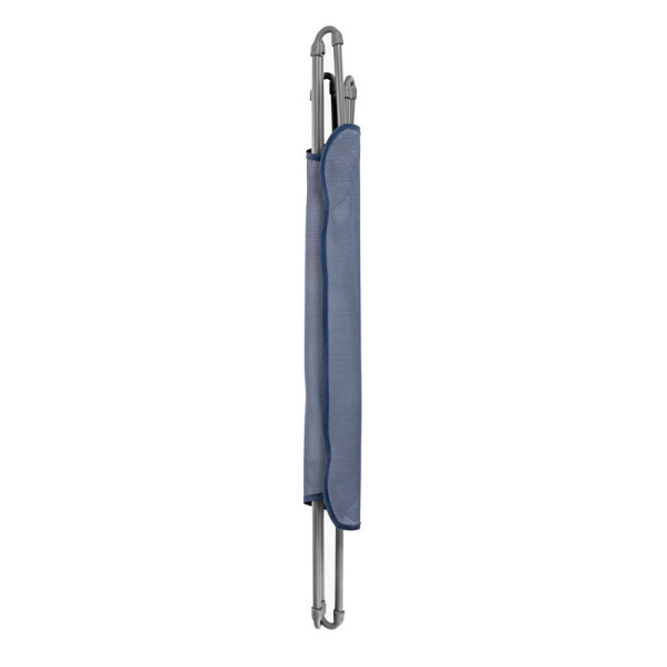 LAFUMA MOBILIER Maxi Pop up armchair - 4 colors