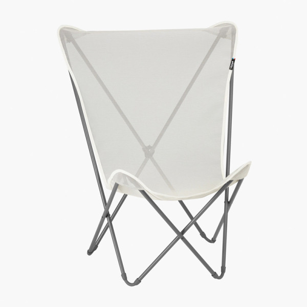 LAFUMA MOBILIER Maxi Pop up armchair - 4 colors