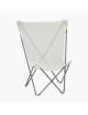 LAFUMA MOBILIER Maxi Pop up armchair - 4 colors