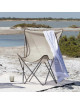 LAFUMA MOBILIER Maxi Pop up armchair - 4 colors