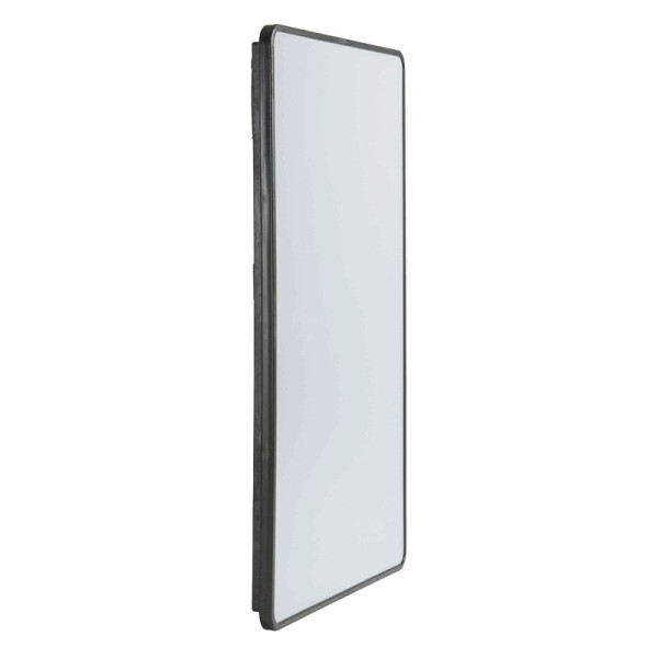 LAFUMA MOBILIER Fidji Table laminated aluminum