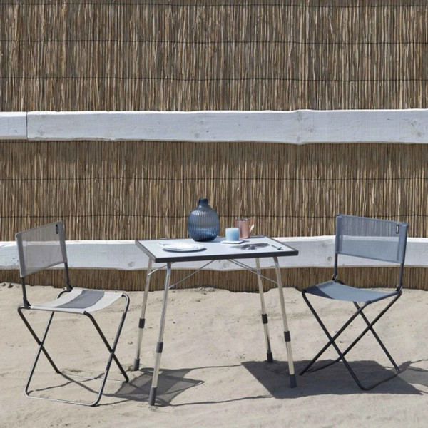 LAFUMA MOBILIER Louisiana California Table - 2 sizes