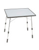 LAFUMA MOBILIER Louisiana California Table - 2 sizes
