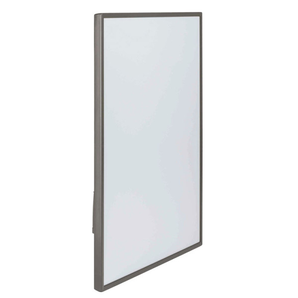 LAFUMA MOBILIER Louisiana California Table - 2 sizes