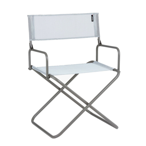 LAFUMA MOBILIER FGX XL beach camping chair - 4 colors