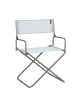 LAFUMA MOBILIER FGX XL beach camping chair - 4 colors