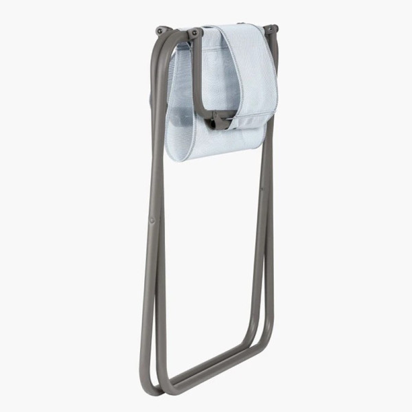 LAFUMA MOBILIER FGX XL beach camping chair - 4 colors