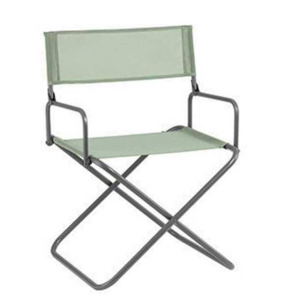 LAFUMA MOBILIER FGX XL beach camping chair - 3 colors