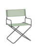 LAFUMA MOBILIER FGX XL beach camping chair - 3 colors