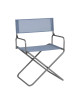 LAFUMA MOBILIER FGX XL beach camping chair - 3 colors