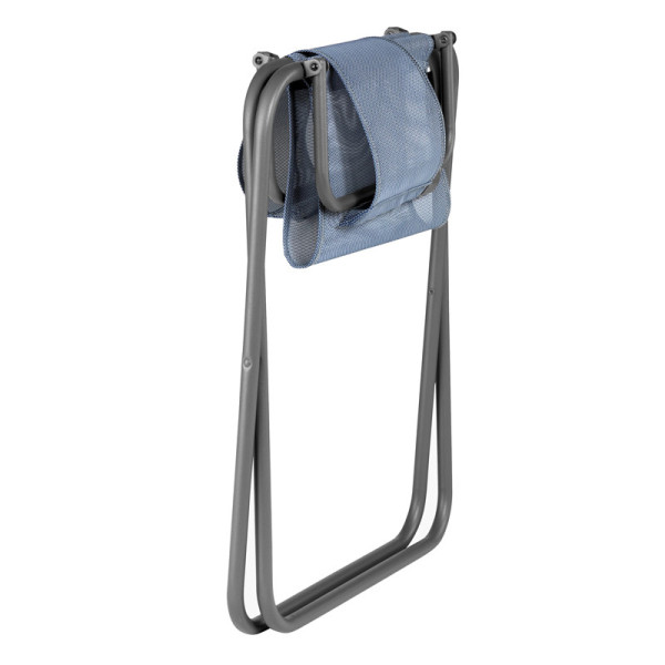 LAFUMA MOBILIER FGX XL beach camping chair - 3 colors