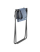 LAFUMA MOBILIER FGX XL beach camping chair - 3 colors