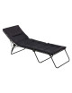 LAFUMA MOBILIER Siesta Aircomfort Belle-Ile sun lounger - 2 colors