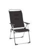 LAFUMA MOBILIER ALU CHAM Aircomfort camping chair - 2 colours