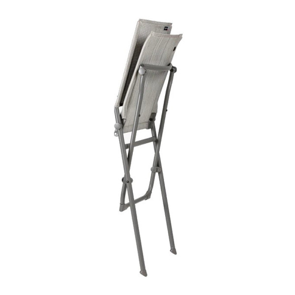 LAFUMA MOBILIER ANYTIME folding chair - 2 colors