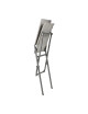 LAFUMA MOBILIER ANYTIME folding chair - 2 colors