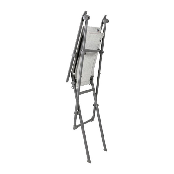 LAFUMA MOBILIER ANYTIME folding armchair - 2 colors