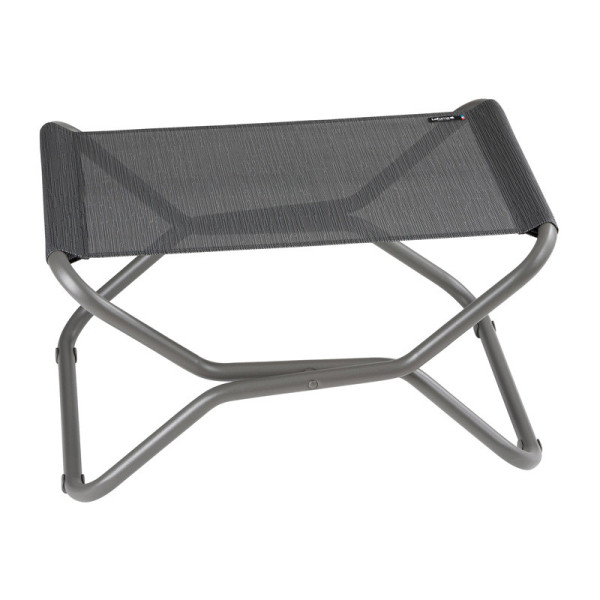 LAFUMA MOBILIER Next Rives Batyline leg rest - 2 colours
