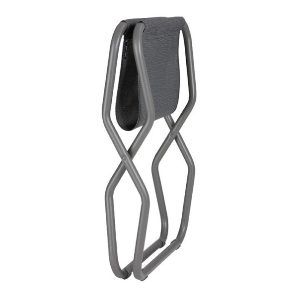 LAFUMA MOBILIER Next Rives Batyline leg rest - 2 colours