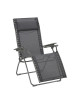 LAFUMA MOBILIER Evolution Relaxing Chair - 2 colors
