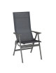 LAFUMA MOBILIER ZEN IT Batyline folding armchair - 2 colours