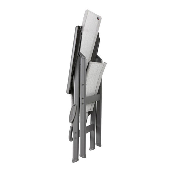 LAFUMA MOBILIER ZEN IT Batyline folding armchair - 2 colours