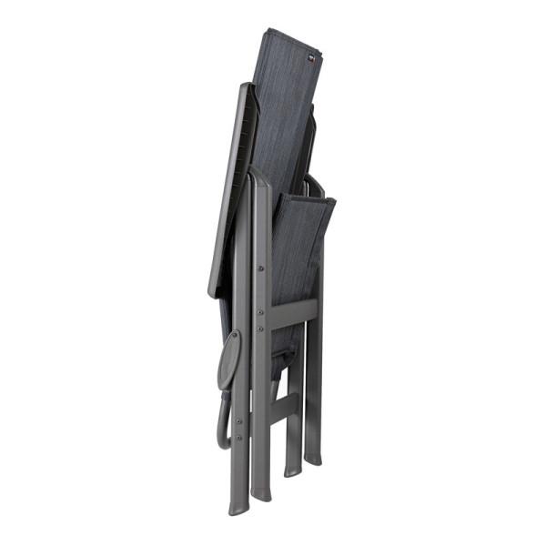 LAFUMA MOBILIER ZEN IT Batyline folding armchair - 2 colours