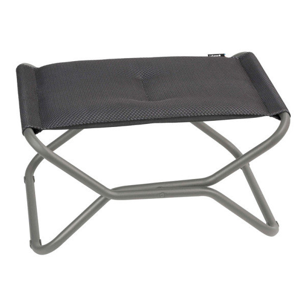 LAFUMA MOBILIER Next Becomfort leg rest - 4 colours