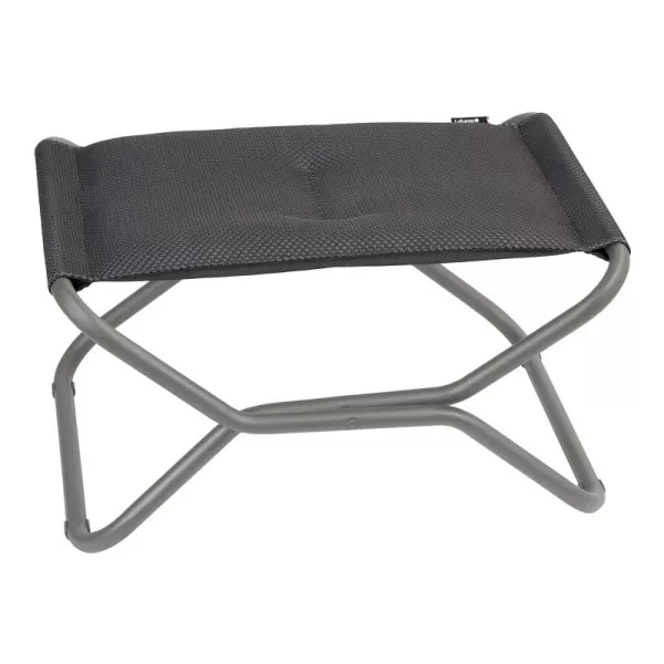 LAFUMA MOBILIER Next Becomfort leg rest - 5 colors