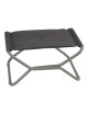 LAFUMA MOBILIER Next Becomfort leg rest - 4 colours