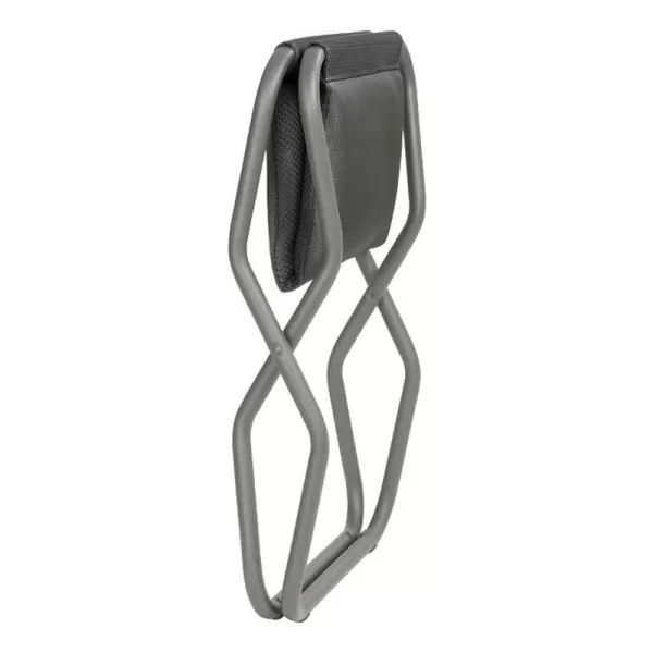 LAFUMA MOBILIER Next Becomfort leg rest - 5 colors