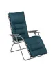 LAFUMA MOBILIER Evolution Becomfort relax armchair - 3 colors