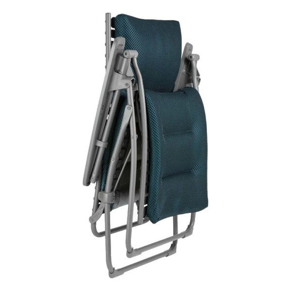 LAFUMA MOBILIER Evolution Becomfort relax armchair - 3 colors