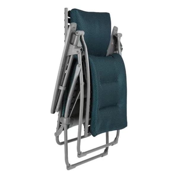 LAFUMA MOBILIER Evolution Becomfort relax armchair - 3 colors