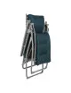 LAFUMA MOBILIER Evolution Becomfort relax armchair - 3 colors