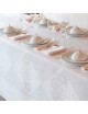 Le Jacquard Français Bosphore Tablecloth - 4 sizes