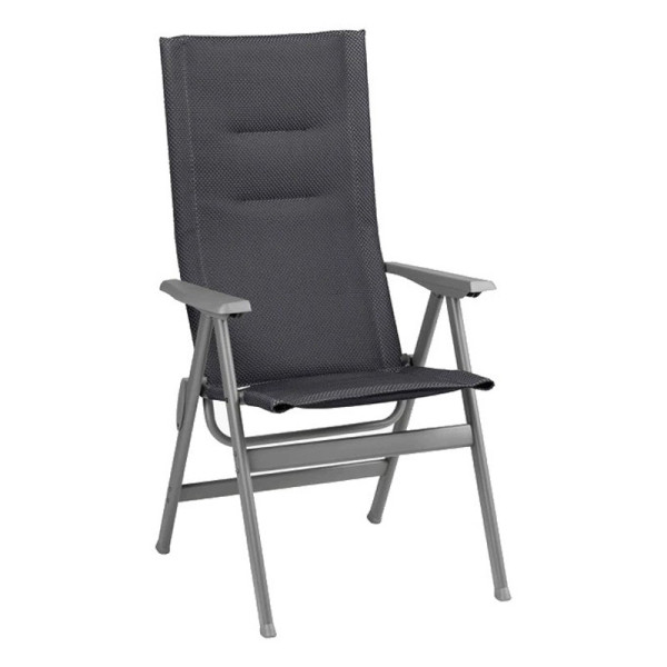 LAFUMA MOBILIER ZEN IT Becomfort folding armchair - 2 colours