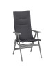 LAFUMA MOBILIER ZEN IT Becomfort folding armchair - 2 colours