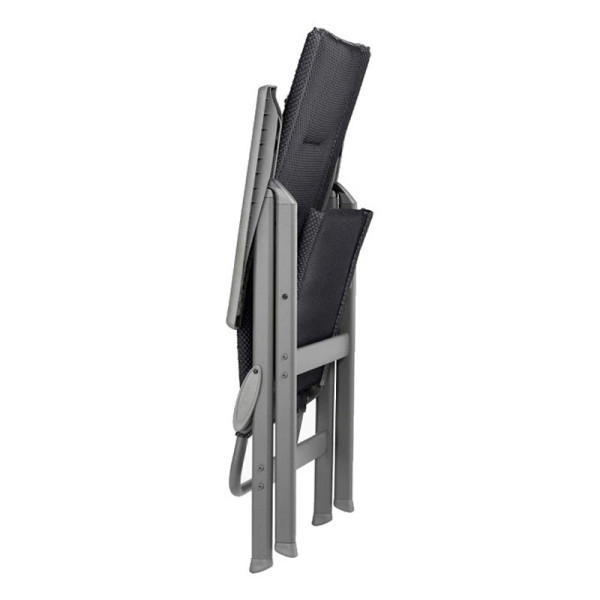 LAFUMA MOBILIER ZEN IT Becomfort folding armchair - 2 colours