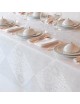 Le Jacquard Français Bosphore Tablecloth - 4 sizes